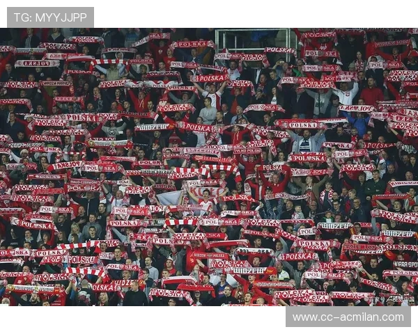 拜仁狂胜再现统治力，德甲强势回归