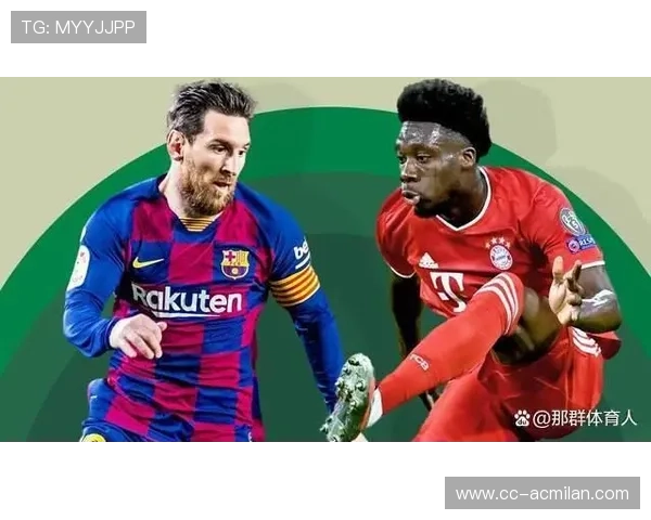 加拿大历史性一刻，戴维斯与国民共庆荣耀