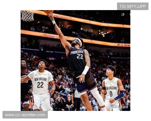 太阳球员罚球稳定率在关键时刻救场