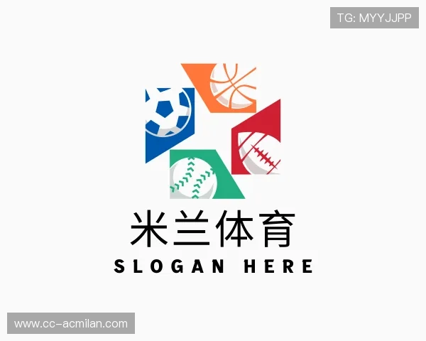 知道米兰体育官网