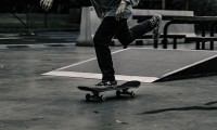 暂停的30秒_ 波波维奇画了啥，波波维奇开局叫暂停