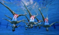 国际体能训练高校联合实验室挂牌成立，国际体能训练中心