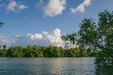 室外场馆智能化：引领未来足球场的技术革命，室外场馆英文