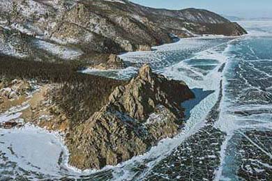 室外场馆智能化：引领未来足球场的技术革命，室外场馆英文