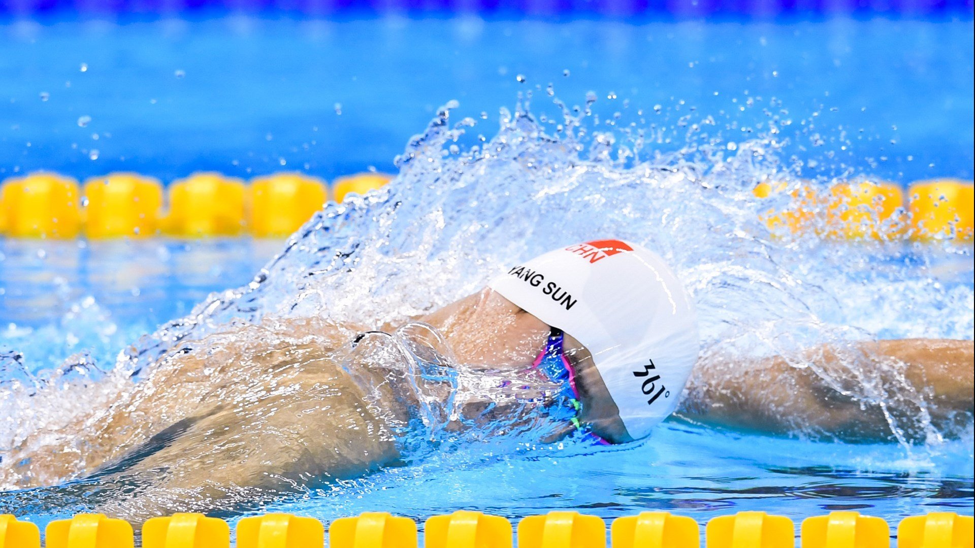 中国足球青训教练员培训项目增设实战课程，中国足球青训人才