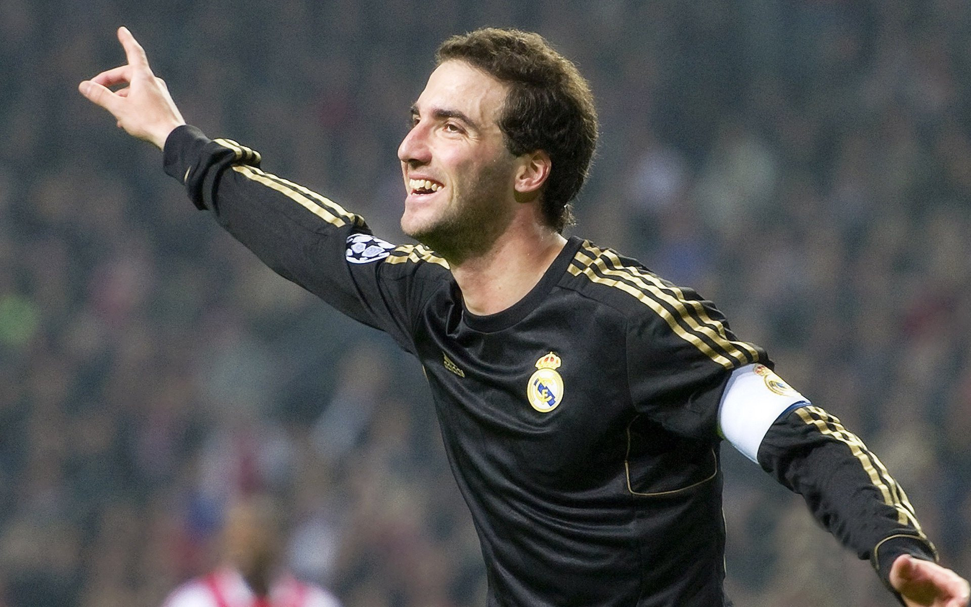 体育赛事观众满意度提升，体育赛事观众满意度提升措施