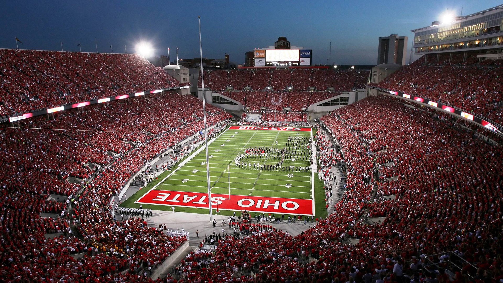 德国队未来发展蓝图：如何在国际乒联混合团体世界杯中占据一席之地