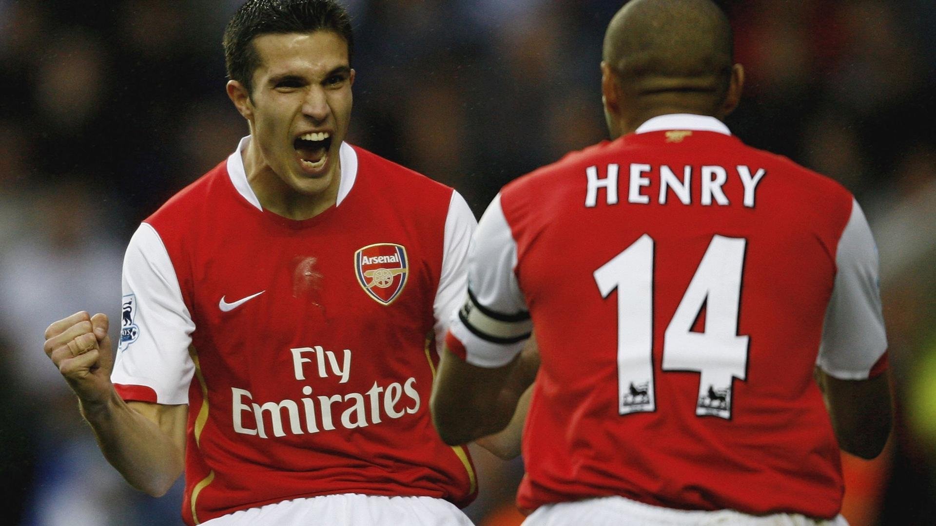 意甲节奏之王：快速反击碾压对手，意甲开场曲叫什么名