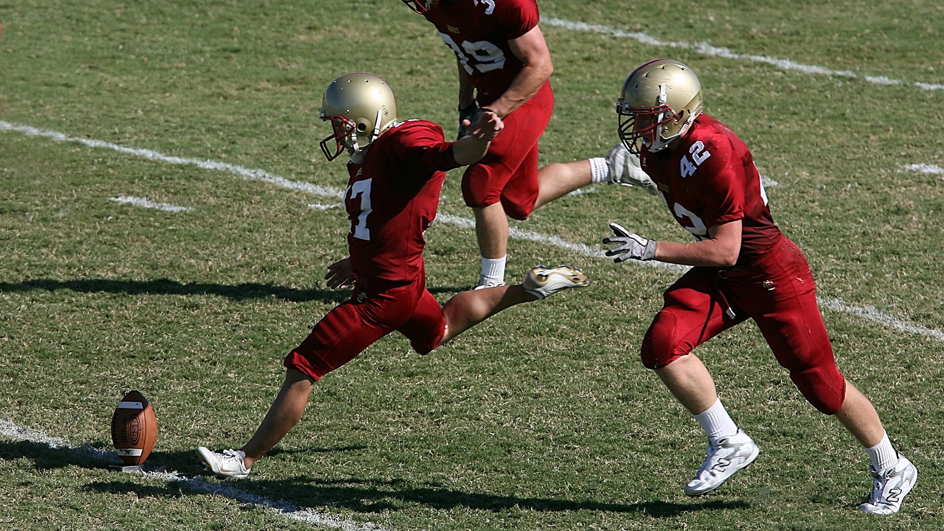 法甲青训崛起：新星崭露头角！，法甲 球队