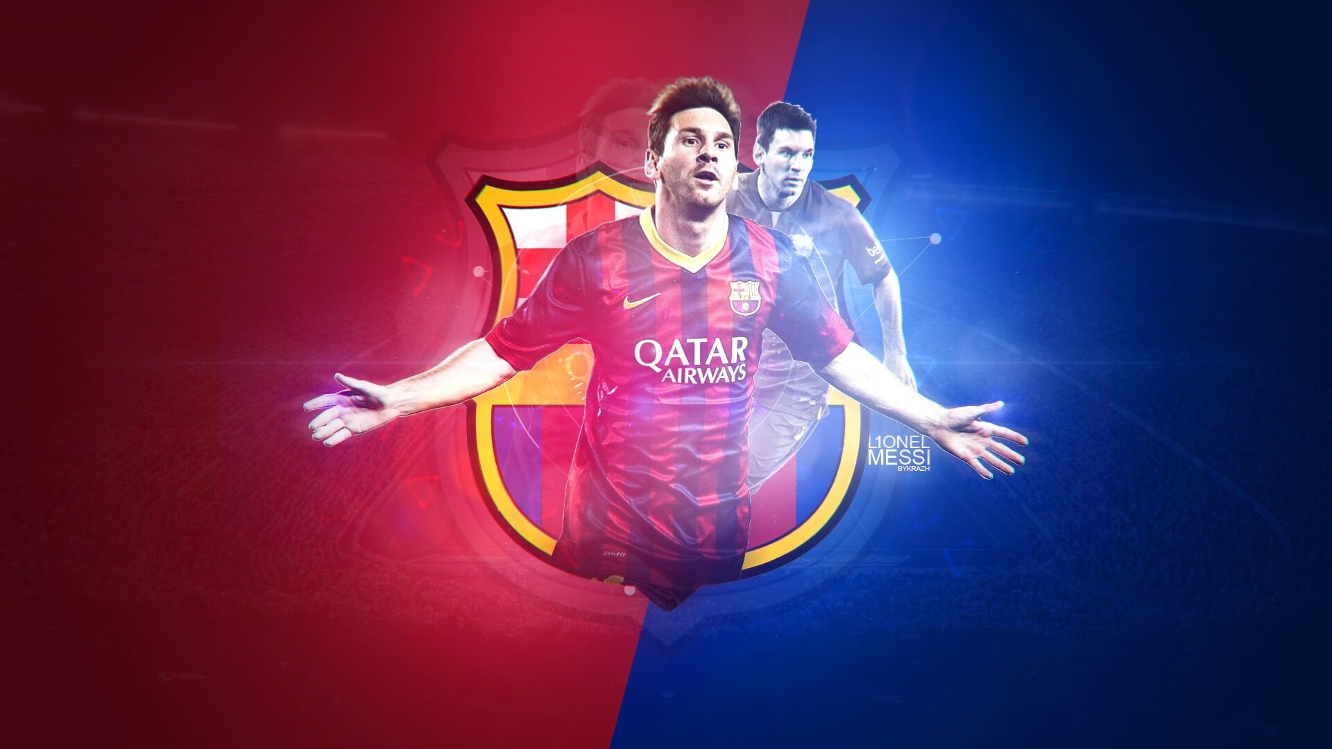 法甲青训崛起：新星崭露头角！，法甲 球队