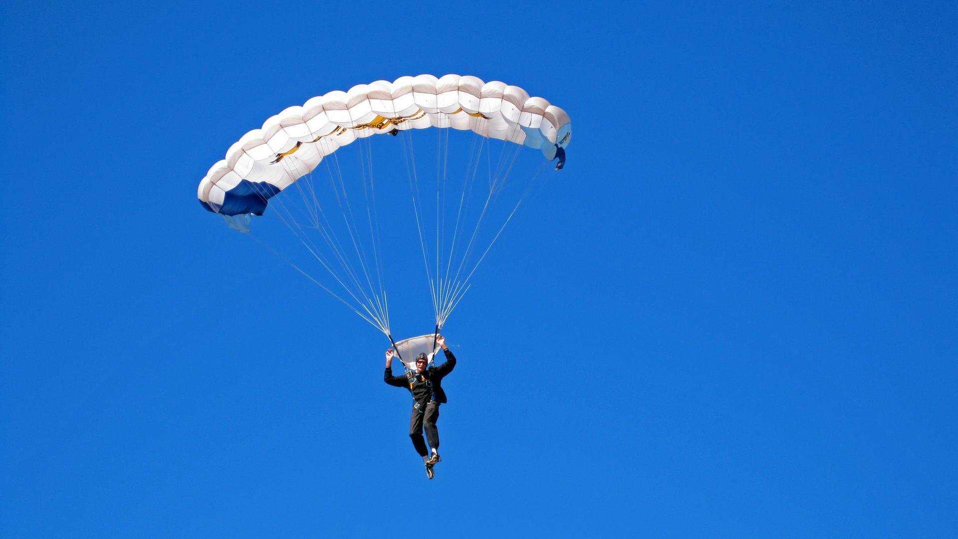 湖滨赛事新高地，兴隆湖绽放活力之美，兴隆湖航拍视频