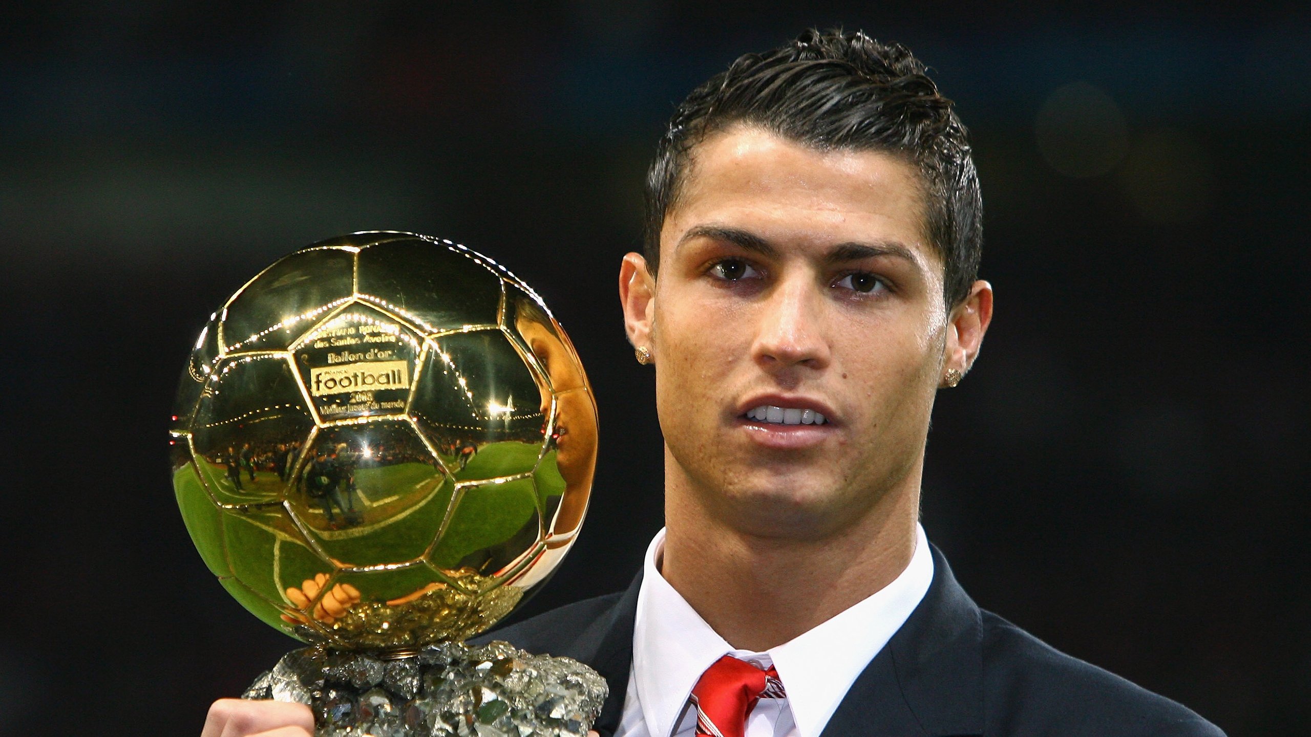 球场修建新标准：环保、智慧与安全兼备，球场建设方案